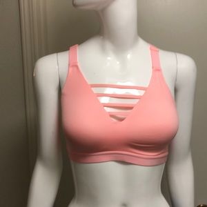 Victoria’s Secret Sport Bra